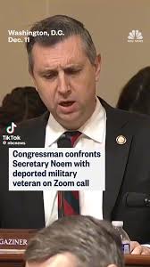 Dirty Hippies Productions...