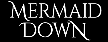 Watch online mermaid down full hd movie, mermaid down 2019 in full hd with english subtitle. Mermaid Down Movie Fanart Fanart Tv