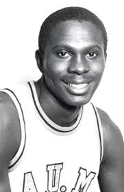 Jesse Phillips (2005)