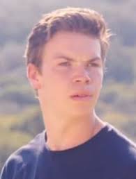 Mark'ı Butt-Head oynuyor : r/Midsommar