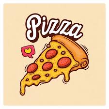 Maybe you would like to learn more about one of these? Pizza Hand Drawn Doodle Illustration Premium Vector Freepik Vector Food Hand Cartoon Pizza Pizza Drawing Pizza Art Pizza Cartoon