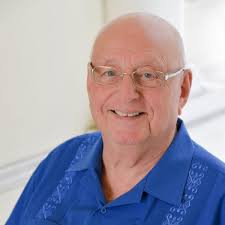 Meet the Leadership in Charge Archives