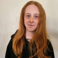 30+ "Alysha Allen" profiles