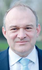 The Voice Newspaper June Edition 2023 by THE VOICE NEWSPAPER (UK)