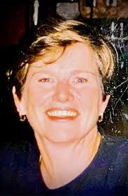 Janice Tocchio Obituary