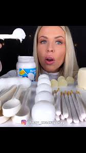 #hunnibeeasmr #hunnibee #fyp