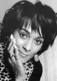 Goldsboro News-Argus