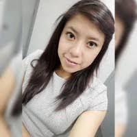 1400+ perfiles de «Faviola»