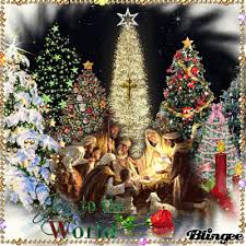 Check spelling or type a new query. Receive Your King Merry Christmas Jesus Merry Christmas Pictures Christmas Jesus