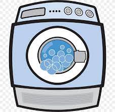 Check spelling or type a new query. Washing Machines Laundry Clip Art Png 694x800px Washing Machines Clothes Dryer Document Home Appliance Laundry Download