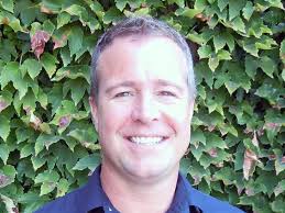 Agents — Intermountain Insurance