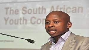 Sep 17, 2020 · former anc councillor andile lungisa was sentenced to two years for assault after he threw a jug on a democratic alliance (da) councillor during a heated council meeting. Tempers Flare Between Andile Lungisa Taxi Industry Members In The Eastern Cape Sabc News Breaking News Special Reports World Business Sport Coverage Of All South African Current Events Africa S News Leader