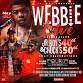 WEBBIE LIVE