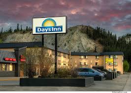 Days inn author review by consumeraffairs. Days Inn By Wyndham Whitehorse 112 1 2 5 Prices Hotel Reviews Yukon Canada Tripadvisor