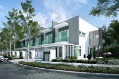 The project and installation was succesfully completed on april 2015 at amcorp trade centre in petaling jaya. Paragon Mastery Sdn Bhd Dot Property