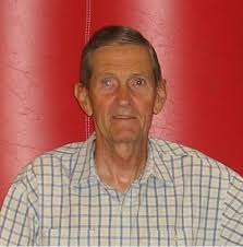 Edwin Gray Obituary November 26, 2015