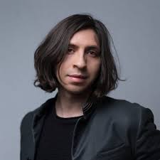 Welcome to El Deadline 2021. We are a bilingual pop-up newsroom covering  Latino communities in New York City during the COVID-19 pandemic.