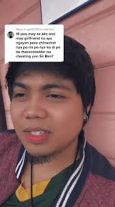 Replying to @gail0276 Set your limitations and boundaries :) #fyp #fyp...