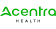 Acentra Health, LLC logo