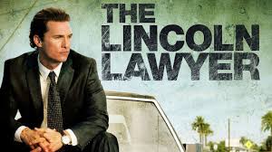 These movies are upcoming 2021 films that are coming to theaters. The Vault 2021 Official Action Crime Movie Trailer Famke Janssen Freddie Highmore Youtube