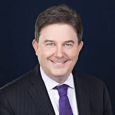 Charles Littrell's Instagram, Twitter & Facebook