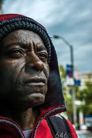 From sadness life is born New series Canon 5d3