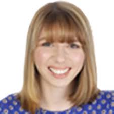 Gary Lineker was sensibly sexy with his boxer shorts choice for Match of  the Day