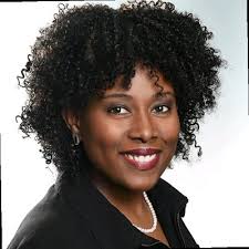 A big shoutout to our amazing Building Engineer Team working tirelessly in  Atlanta!