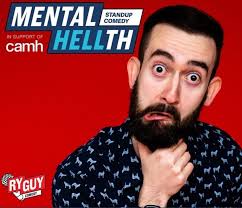 Past Events from May 25