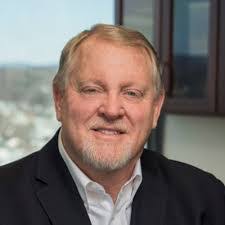 Donald Wittwer's Instagram, Twitter & Facebook