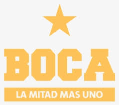 Here you can explore hq boca juniors transparent illustrations, icons and clipart with filter setting like size, type, color etc. 2012 13 Boca Juniors Png Image Transparent Png Free Download On Seekpng