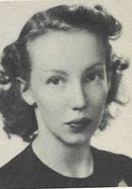 Historical and Cultural Society of Clay County