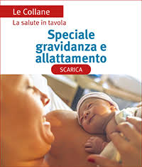 E' il momento di ultimare l'allestimento della cameretta e di preparare la valigia del parto, ma è anche il momento di cominciare a rallentare i ritmi, prendere il congedo di maternità. Gestosi Rischi Piu Alti Se La Mamma E Meno Giovane Fondazione Umberto Veronesi