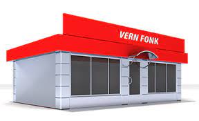 Vern fonk insurance has been serving the pacific northwest for over 60 years. West Seattle Insurance 98146 Cheap Car Insurance Vern Fonk Insurance