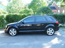 Image result for Brilliant Black 2006 A3