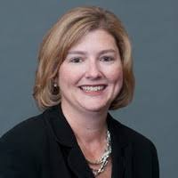 Sharon Blanchette Email & Phone Number