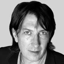 Why Mustafa Suleyman left Google DeepMind to start Inflection AI