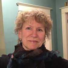 Richard Roper, Editor in London, UK