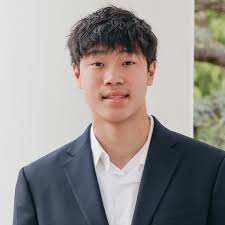 Reviews by Software Engineers