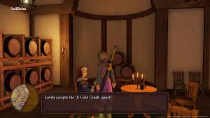 Skincare for the fierce and fabulous; Dragon Quest Xi Guide Quests List Before The Big Event Just Push Start