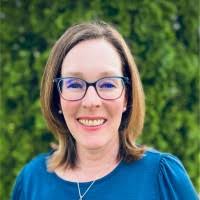 Daniela Acosta Espejo