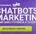 Qué es el Marketing 5.0 (según Philip Kotler) y por qué es ...