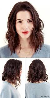 Keep in mind that bobs greatly depend on proportions. Pin On Beauty