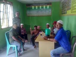 Meneruskan perkembangan masyarakat industri generasi pertama, sekarang ini. Kepentingan Suasana Pembelajaran Yang Kondusif Cute766