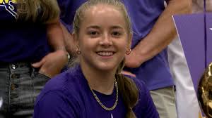 Frenship celebrates spring signees