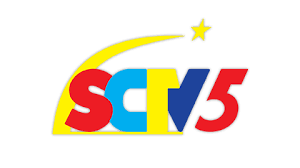 Synopsis after a successful canadian run as second city tv on global and sctv on cbc, the cast packed up and moved to america (theoretically) when nbc offered them a timeslot under the title sctv. Untitled Yam Code