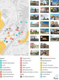 Tripadvisors kopenhagen karte mit hotels, pensionen und hostels: Die 22 Schonsten Sehenswurdigkeiten In Kopenhagen