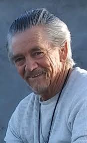 Tommy Montoya Obituary July 5, 2019