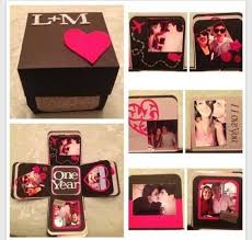 16 tolle ideen für diy geschenke zu weihnachten_diy geschenke für den freund. Popsugar Geschenkideen Freundin Jahrestag Geschenk Fur Ihn Geburtstag Diy