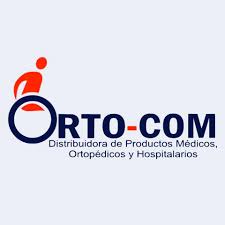 ORTOCOM